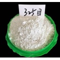 /msite/products/detail/productid/68288927/id/1493225.html