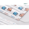 /msite/products/detail/productid/57620797/id/651404.html