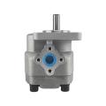 HGP-2A-F12 mini-pompe à équipement hydraulique pour l'extrusion