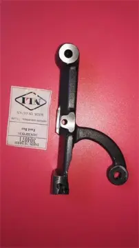 Newlong Parts Feed Bar, 304071