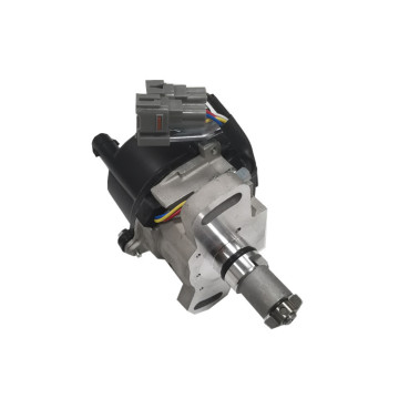 OEM Engine Assembly Electronic Ignition Distributor 19020-11380 19020-11340 For EP91 EE101 4EFE L4