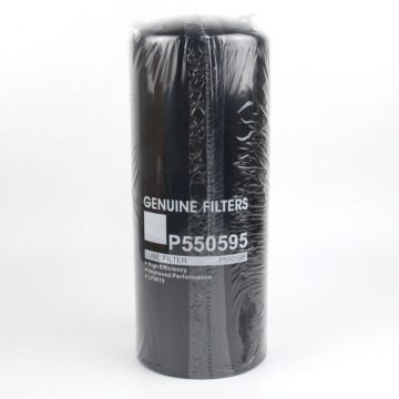 Oil Filter LF9010, P550595, RE58935: Product Search and Information