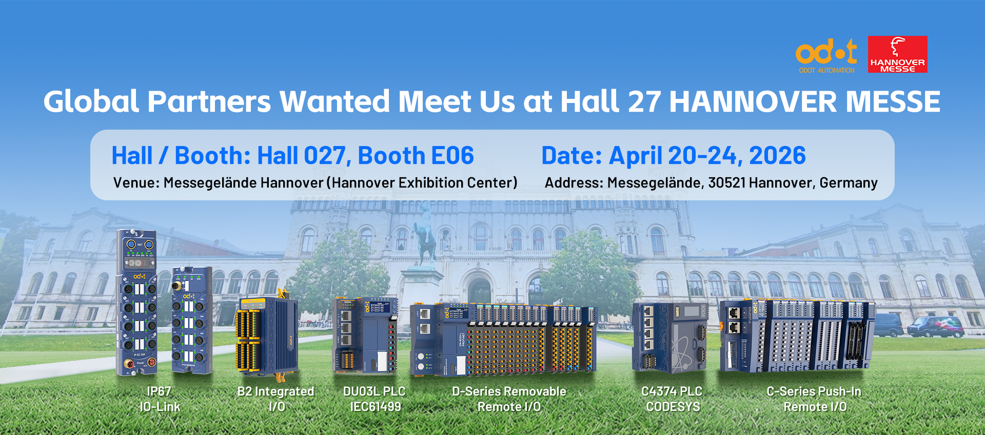 lQDPKG5yls7--FXNA1HNB4CwR6k88wRkEWYJvAht2UkTA