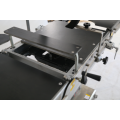 Best seller electric operating table