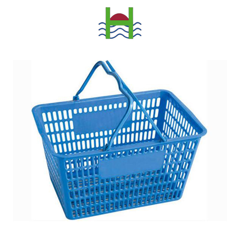 Customized Moulds for Household Goods
