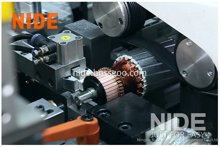 4-Automatic-Motor-Armature-Production-Machine-Assembly-Line103