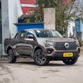 Great Wall Motors GWM Poer 2026 2.0T