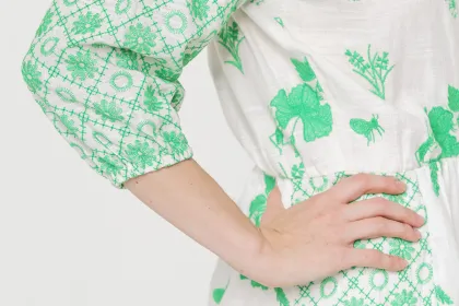 Top Selling Boutique Summer Short Rompers and Jumpsuits