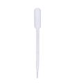 Pipeta Pasteur LDPE estéril desechable 155 mm/7ml