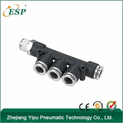 cheap air compressors