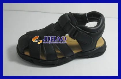 kids shoes/children shoes