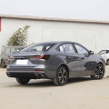 Roewe i5 2024 1.5L CVT Premium Edition