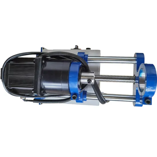 High Quality Low Budget LTT-40 Boring Machine for Sale