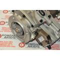 Cummins Diesel Engine cummins fuel injection pump 3080521