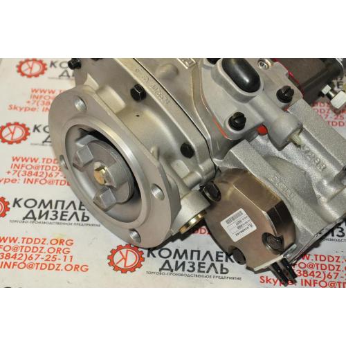 Cummins Diesel Engine cummins fuel injection pump 3080521