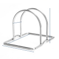 /msite/products/detail/productid/59347484/id/680626.html
