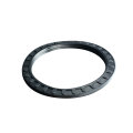 Piston Seals FKM Material KVK PPD Seals