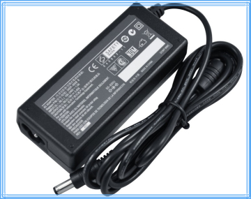 Adapter for Acer 65W