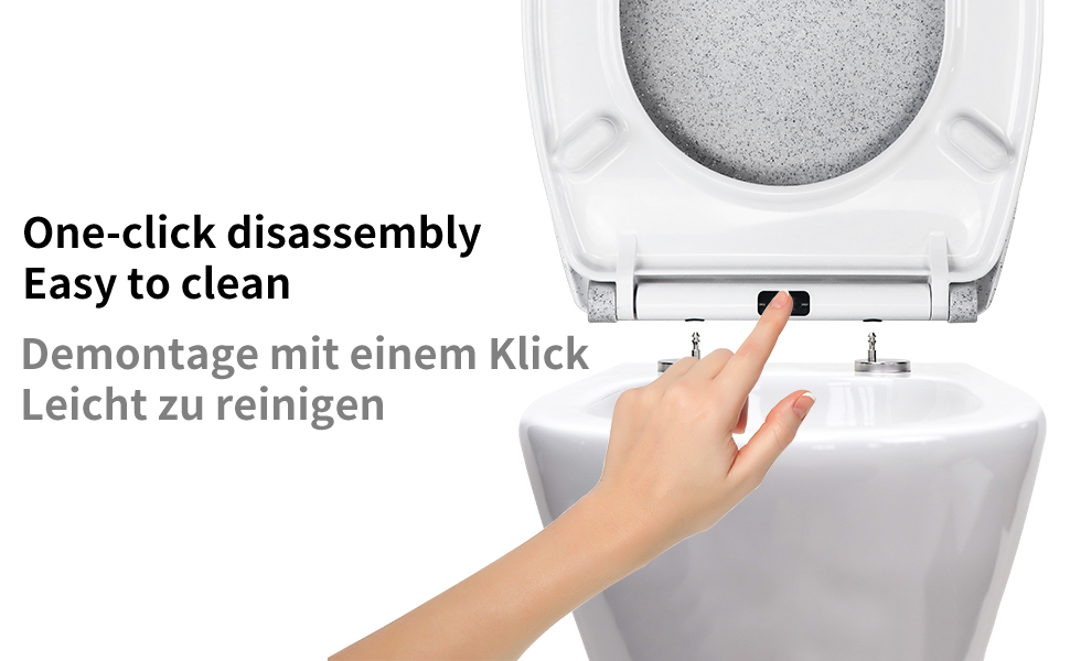 Fanmitrk toilet seat-UF01-25 (6)