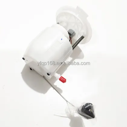 Fuel Pump Housing Assembly for Jeep Wrangler 2011-2017