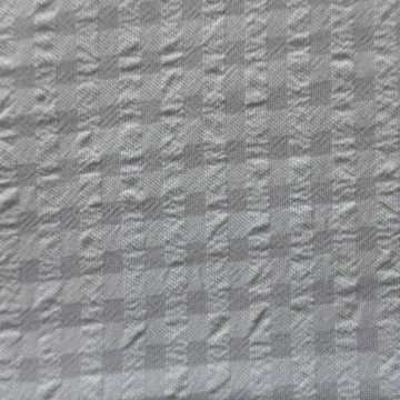 100 polyester crepe chiffon fabric for girl