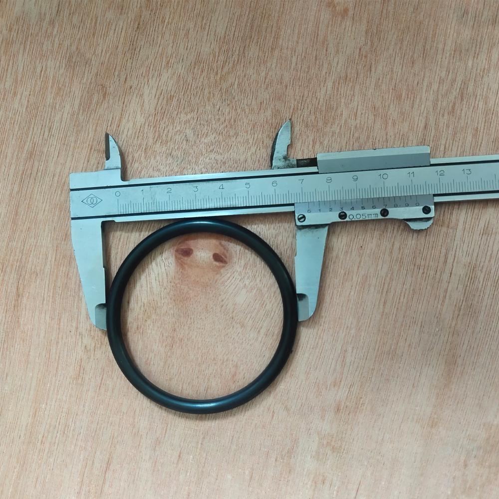 O Ring Seal 3081695