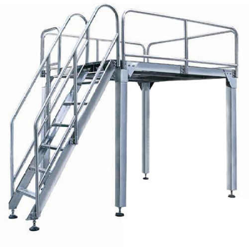 GD8-200B Candy Popcorn bolsa de embalagem