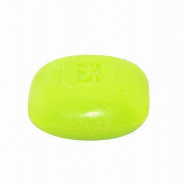 Facial Soap, Easy to Clean After Use, Easy to Dispose, Perfect as Gifts