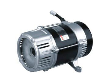 HDa series
