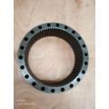 Excavator Gear Ring 20Y-26-22151 For PC200-6