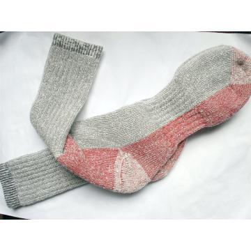 96N Military Socks for Army