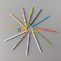 การออกแบบที่กำหนดเองไฟเบอร์ S Plice Protectors 12 สี