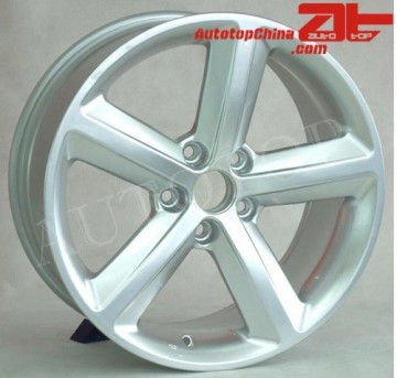 High Performance Car Wheel Rim
