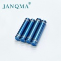 /msite/products/detail/productid/68288269/id/1613761.html