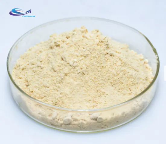 Fast shipped magnolia extract/magnolia bark extract powder