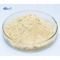 Fast shipped magnolia extract/magnolia bark extract powder