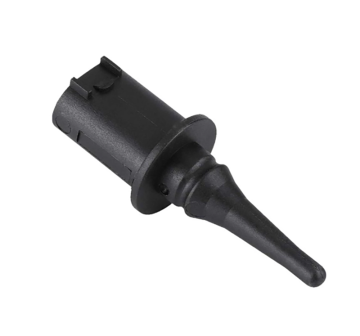 Air Temp Sensor for MERCEDES-BENZ SMART VOLKSWAGEN 2E0919379B