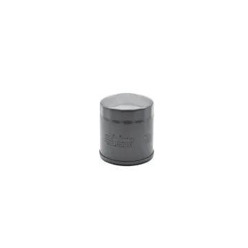 Wholesale OEM Hot Sell Oil Filter & Fuel Filter Manufacturer H35WK01