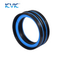 Hydraulic Piston Seals KDAS O Ring