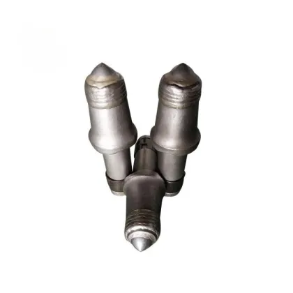 Coal Cutting Teeth For Coal Mines