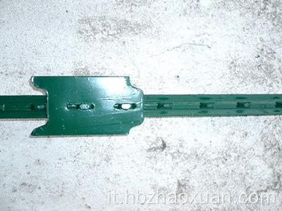 Post T di alta qualità in vendita