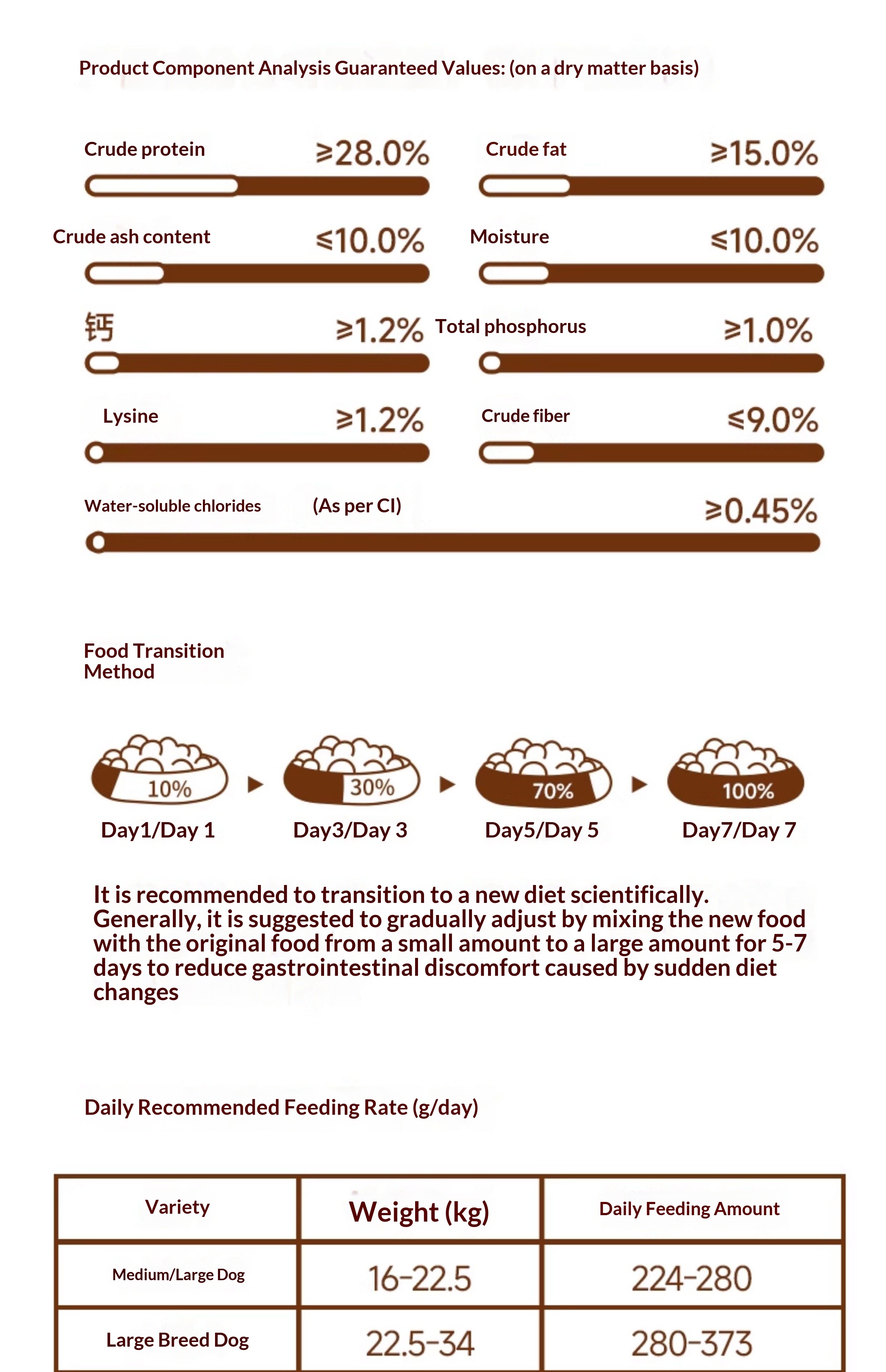 H1f3590623a7841a8bc861143df0fef72r