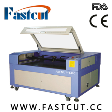 CO2 RECI laser tube jewelry laser welding machine