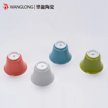 Wanglong Ceramic Eye Color Series-Spring