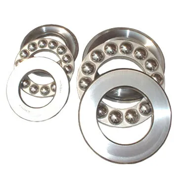 Automotive bearing, made of chrome steel