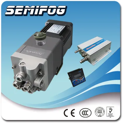 Micro air pump high pressure/Low flow micro high pressure water pump