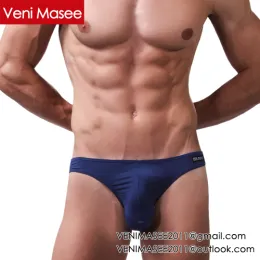 best sexy fashion bikini briefs mens underwear wholesale