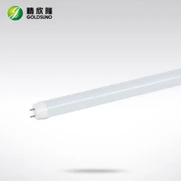 T8 22w high lumen led tube