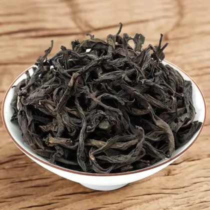 Duck Shit Flavor Phoenix Oolong Tea - Yashixiang Dan Cong Ulong Tea