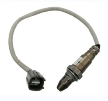 For Camry 12-14 2.5L Sienna 3.5L Oxygen Sensor